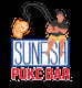 Sunfish Poke Bar